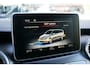 Mercedes-Benz V-klasse 250d Lang Exclusive 7-pers AMG * FULL OPTION * + DEALER ONDERHOUDEN