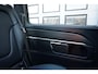 Mercedes-Benz V-klasse 250d Lang Exclusive 7-pers AMG * FULL OPTION * + DEALER ONDERHOUDEN