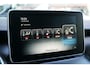 Mercedes-Benz V-klasse 250d Lang Exclusive 7-pers AMG * FULL OPTION * + DEALER ONDERHOUDEN
