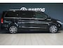 Mercedes-Benz V-klasse 250d Lang Exclusive 7-pers AMG * FULL OPTION * + DEALER ONDERHOUDEN