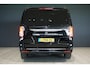 Mercedes-Benz V-klasse 250d Lang Exclusive 7-pers AMG * FULL OPTION * + DEALER ONDERHOUDEN