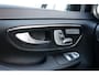 Mercedes-Benz V-klasse 250d Lang Exclusive 7-pers AMG * FULL OPTION * + DEALER ONDERHOUDEN
