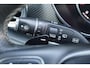 Mercedes-Benz V-klasse 250d Lang Exclusive 7-pers AMG * FULL OPTION * + DEALER ONDERHOUDEN