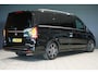 Mercedes-Benz V-klasse 250d Lang Exclusive 7-pers AMG * FULL OPTION * + DEALER ONDERHOUDEN