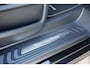 Mercedes-Benz V-klasse 250d Lang Exclusive 7-pers AMG * FULL OPTION * + DEALER ONDERHOUDEN