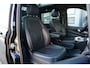 Mercedes-Benz V-klasse 250d Lang Exclusive 7-pers AMG * FULL OPTION * + DEALER ONDERHOUDEN