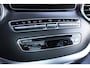 Mercedes-Benz V-klasse 250d Lang Exclusive 7-pers AMG * FULL OPTION * + DEALER ONDERHOUDEN