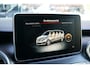 Mercedes-Benz V-klasse 250d Lang Exclusive 7-pers AMG * FULL OPTION * + DEALER ONDERHOUDEN