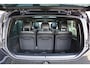 Mercedes-Benz V-klasse 250d Lang Exclusive 7-pers AMG * FULL OPTION * + DEALER ONDERHOUDEN