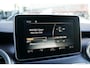 Mercedes-Benz V-klasse 250d Lang Exclusive 7-pers AMG * FULL OPTION * + DEALER ONDERHOUDEN