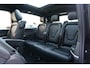 Mercedes-Benz V-klasse 250d Lang Exclusive 7-pers AMG * FULL OPTION * + DEALER ONDERHOUDEN