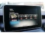 Mercedes-Benz V-klasse 250d Lang Exclusive 7-pers AMG * FULL OPTION * + DEALER ONDERHOUDEN