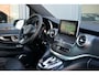 Mercedes-Benz V-klasse 250d Lang Exclusive 7-pers AMG * FULL OPTION * + DEALER ONDERHOUDEN