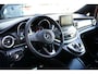 Mercedes-Benz V-klasse 250d Lang Exclusive 7-pers AMG * FULL OPTION * + DEALER ONDERHOUDEN