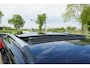 Mercedes-Benz V-klasse 250d Lang Exclusive 7-pers AMG * FULL OPTION * + DEALER ONDERHOUDEN