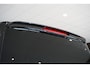 Mercedes-Benz V-klasse 250d Lang Exclusive 7-pers AMG * FULL OPTION * + DEALER ONDERHOUDEN