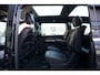 Mercedes-Benz V-klasse 250d Lang Exclusive 7-pers AMG * FULL OPTION * + DEALER ONDERHOUDEN