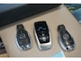 Mercedes-Benz V-klasse 250d Lang Exclusive 7-pers AMG * FULL OPTION * + DEALER ONDERHOUDEN