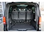 Mercedes-Benz V-klasse 250d Lang Exclusive 7-pers AMG * FULL OPTION * + DEALER ONDERHOUDEN