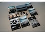 Mercedes-Benz V-klasse 250d Lang Exclusive 7-pers AMG * FULL OPTION * + DEALER ONDERHOUDEN