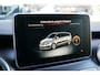 Mercedes-Benz V-klasse 250d Lang Exclusive 7-pers AMG * FULL OPTION * + DEALER ONDERHOUDEN