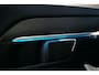 Mercedes-Benz V-klasse 250d Lang Exclusive 7-pers AMG * FULL OPTION * + DEALER ONDERHOUDEN
