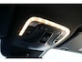 Mercedes-Benz V-klasse 250d Lang Exclusive 7-pers AMG * FULL OPTION * + DEALER ONDERHOUDEN