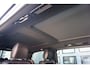 Mercedes-Benz V-klasse 250d Lang Exclusive 7-pers AMG * FULL OPTION * + DEALER ONDERHOUDEN