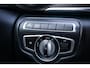 Mercedes-Benz V-klasse 250d Lang Exclusive 7-pers AMG * FULL OPTION * + DEALER ONDERHOUDEN