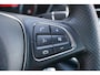 Mercedes-Benz V-klasse 250d Lang Exclusive 7-pers AMG * FULL OPTION * + DEALER ONDERHOUDEN