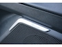Mercedes-Benz V-klasse 250d Lang Exclusive 7-pers AMG * FULL OPTION * + DEALER ONDERHOUDEN