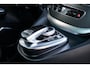 Mercedes-Benz V-klasse 250d Lang Exclusive 7-pers AMG * FULL OPTION * + DEALER ONDERHOUDEN