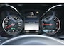 Mercedes-Benz V-klasse 250d Lang Exclusive 7-pers AMG * FULL OPTION * + DEALER ONDERHOUDEN