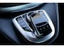 Mercedes-Benz V-klasse 250d Lang Exclusive 7-pers AMG * FULL OPTION * + DEALER ONDERHOUDEN