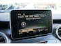 Mercedes-Benz V-klasse 250d Lang Exclusive 7-pers AMG * FULL OPTION * + DEALER ONDERHOUDEN