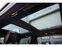 Mercedes-Benz V-klasse 250d Lang Exclusive 7-pers AMG * FULL OPTION * + DEALER ONDERHOUDEN