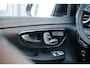 Mercedes-Benz V-klasse 250d Lang Exclusive 7-pers AMG * FULL OPTION * + DEALER ONDERHOUDEN