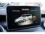 Mercedes-Benz V-klasse 250d Lang Exclusive 7-pers AMG * FULL OPTION * + DEALER ONDERHOUDEN