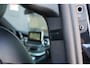 Mercedes-Benz V-klasse 250d Lang Exclusive 7-pers AMG * FULL OPTION * + DEALER ONDERHOUDEN