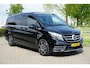 Mercedes-Benz V-klasse 250d Lang Exclusive 7-pers AMG * FULL OPTION * + DEALER ONDERHOUDEN