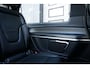 Mercedes-Benz V-klasse 250d Lang Exclusive 7-pers AMG * FULL OPTION * + DEALER ONDERHOUDEN