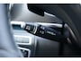 Mercedes-Benz V-klasse 250d Lang Exclusive 7-pers AMG * FULL OPTION * + DEALER ONDERHOUDEN