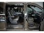 Mercedes-Benz V-klasse 250d Lang Exclusive 7-pers AMG * FULL OPTION * + DEALER ONDERHOUDEN
