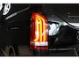 Mercedes-Benz V-klasse 250d Lang Exclusive 7-pers AMG * FULL OPTION * + DEALER ONDERHOUDEN