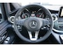 Mercedes-Benz V-klasse 250d Lang Exclusive 7-pers AMG * FULL OPTION * + DEALER ONDERHOUDEN