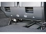 Mercedes-Benz V-klasse 250d Lang Exclusive 7-pers AMG * FULL OPTION * + DEALER ONDERHOUDEN