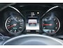 Mercedes-Benz V-klasse 250d Lang Exclusive 7-pers AMG * FULL OPTION * + DEALER ONDERHOUDEN
