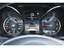 Mercedes-Benz V-klasse 250d Lang Exclusive 7-pers AMG * FULL OPTION * + DEALER ONDERHOUDEN