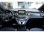 Mercedes-Benz V-klasse 250d Lang Exclusive 7-pers AMG * FULL OPTION * + DEALER ONDERHOUDEN
