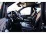 Mercedes-Benz V-klasse 250d Lang Exclusive 7-pers AMG * FULL OPTION * + DEALER ONDERHOUDEN